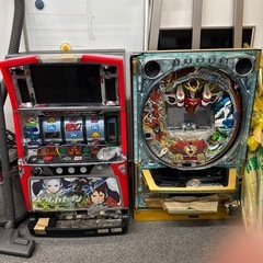 アクエリオンの中古が安い！激安で譲ります・無料であげます
