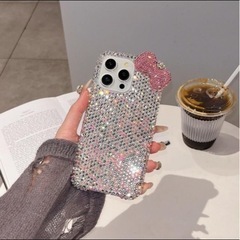 iPhone14ケース