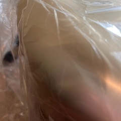 和平フレイズ(Wahei freiz) 豊味庵 両手鍋 アルミ鍋 36cm ガス火専用 豊味庵の画像