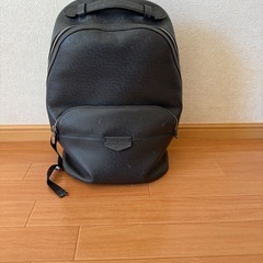 ルイヴィトンリュック(交渉可能)