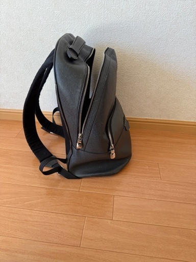 ルイヴィトンリュック(交渉可能)
