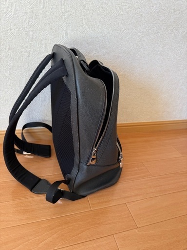 ルイヴィトンリュック(交渉可能)