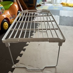 プラスチック
の画像