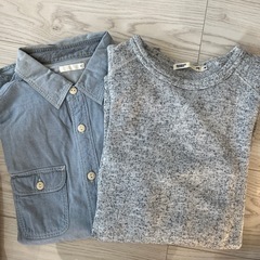 グローバルワークのメンズボトムス等の画像