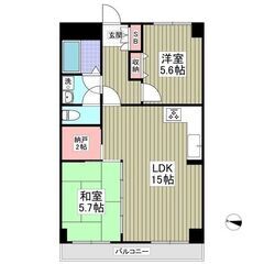 ⭐️年末年始は、休まず対応いたします💕初月賃料なし、初期費用「8...