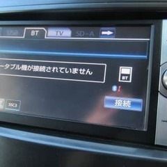 プリウスじゃ🥸の画像