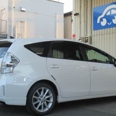 プリウスじゃ🥸の画像