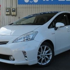 プリウスじゃ🥸