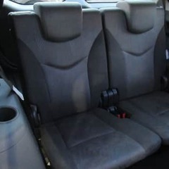 プリウスじゃ🥸の画像