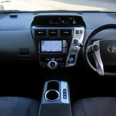 プリウスじゃ🥸の画像