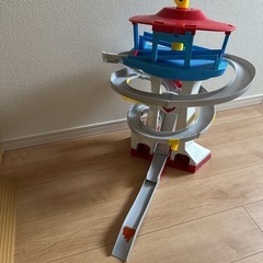 パウタワー★パウパトロール★美品