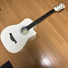 Ibanez DN500 ダークストーン 希少 (りゅびあ) 桂川の弦楽器、ギターの中古あげます・譲ります｜ジモティーで不用品の処分