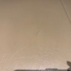 リハビリ台の画像