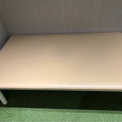 リハビリ台の画像