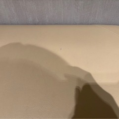 リハビリ台の画像