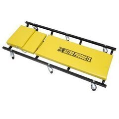 値下げしました。【未使用品】アストロプロダクツ　メカニッククリー...