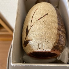 酒器セットの画像