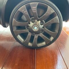 BMW ミニカーの画像