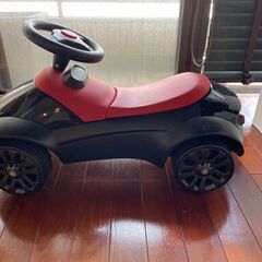 BMW ミニカーの画像
