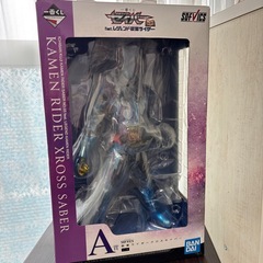 仮面ライダー　