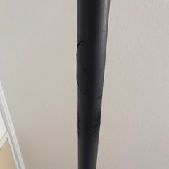 懸垂器具【12/28までに引取希望】　　の画像