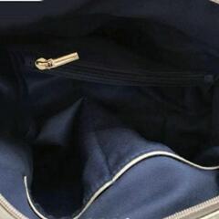 ２WAYバッグの画像