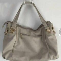 ２WAYバッグの画像