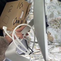 無料🎵断捨離　セット１とセット可能ですこちらも無料になりますの画像