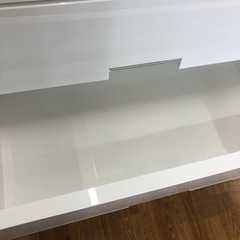 FITS 7段チェスト　売ります！取りに来れる方限定！の画像