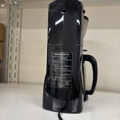 無料 コーヒーメーカー その他順次掲載の画像