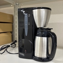 無料 コーヒーメーカー その他順次掲載