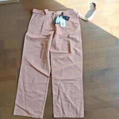 【決定】新品タグ付3点セットの画像