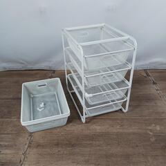 【返信は1/3以降】1241 IKEA イケア ALGOT アル...