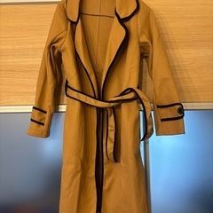 【中古】レディース服　50着前後まとめ売り