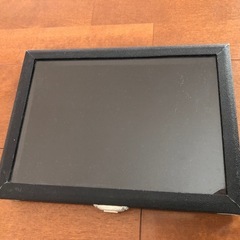 ジュエリーケース