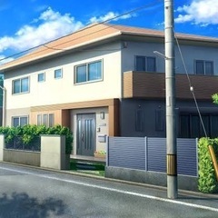 宅地建物取引士　大歓迎の画像