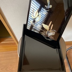 平文庫　水芭蕉の画像