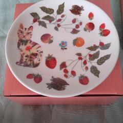 GODIVAオリジナルカップ&ソーサーの画像