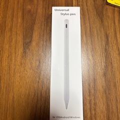 タッチペン 全機種対応 スタイラスペン 超高感度 磁気吸着対応