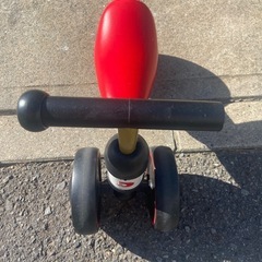 d-bikeの画像
