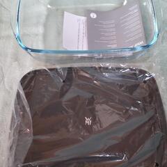 多機能保存容器の画像