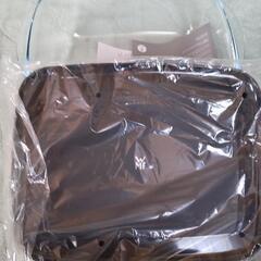 多機能保存容器の画像