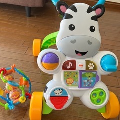 子供のおもちゃ