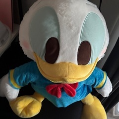 ぬいぐるみの画像