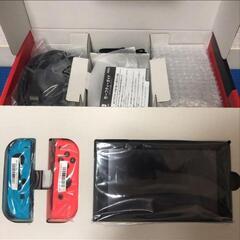 Nintendo Switch NINTENDO SWITCH ...