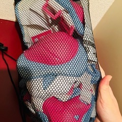 安いものの画像