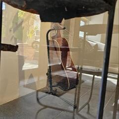 フラワースタンドの画像