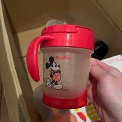 まとめ子供のものの画像