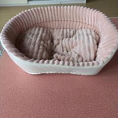 ペット用ベッド