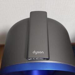 最終値下げ  格安 美品 ダイソンホット&クール AM09 2021製の画像
